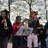 25-04-12-20H02-DSC_0957